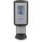 Purell Dispenser, f/CS6 Hand Sanitizer, 1200ml Cap, Graphite/SR GOJ652401 - alternate 1